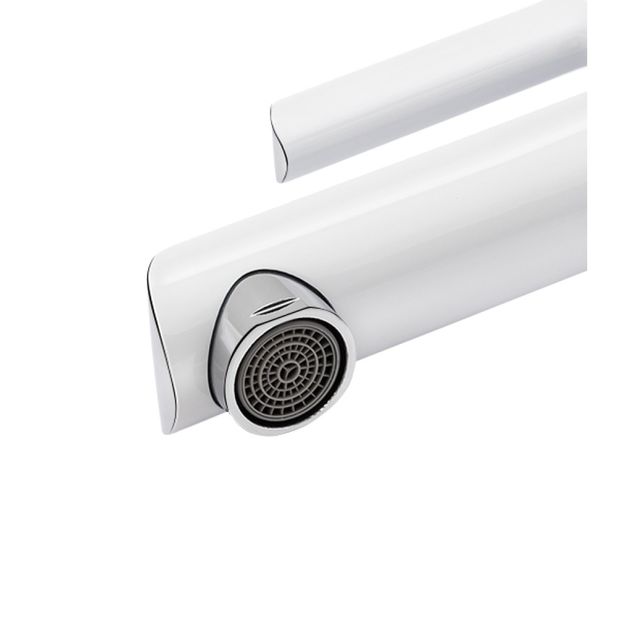 Смеситель для раковины Qtap Grand WCR 001F, фото , изображение 5 | SNABZHENIE.com.ua Смеситель для раковины Qtap Grand WCR 001F, фото , изображение 5 | SNABZHENIE.com.ua