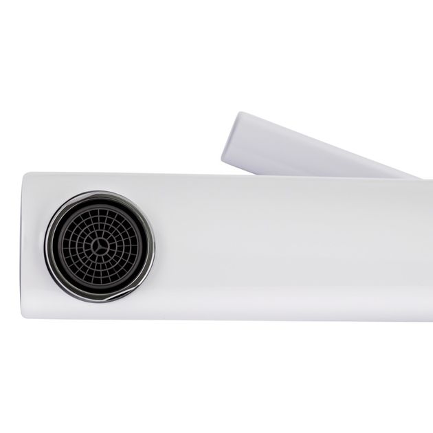 Душевая система Qtap Grand WCR 1004, фото , изображение 5 | SNABZHENIE.com.ua Душевая система Qtap Grand WCR 1004, фото , изображение 5 | SNABZHENIE.com.ua