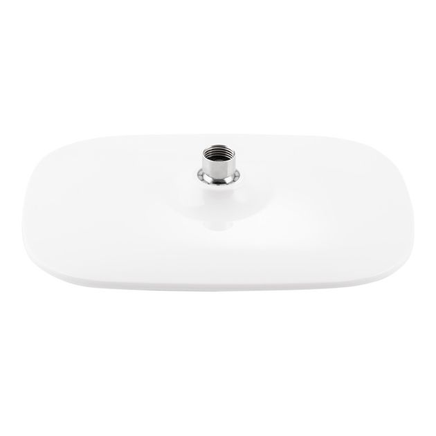 Душевая система Qtap Grand WCR 1004, фото , изображение 7 | SNABZHENIE.com.ua Душевая система Qtap Grand WCR 1004, фото , изображение 7 | SNABZHENIE.com.ua