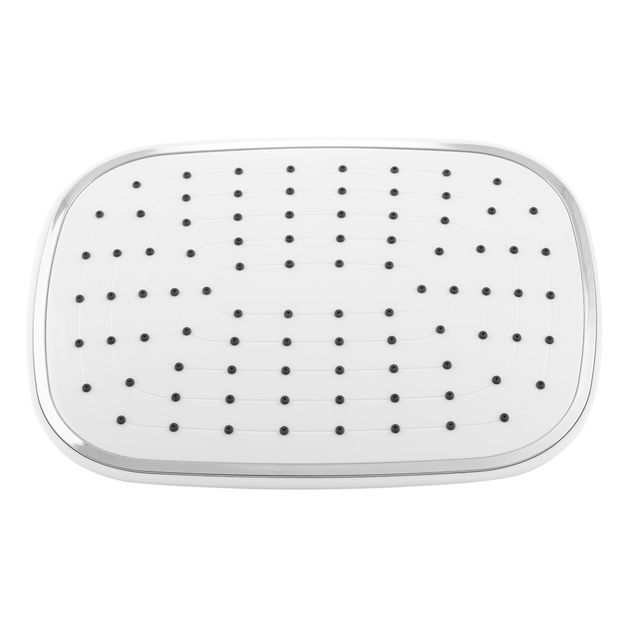 Душевая система Qtap Grand WCR 1004, фото , изображение 8 | SNABZHENIE.com.ua Душевая система Qtap Grand WCR 1004, фото , изображение 8 | SNABZHENIE.com.ua