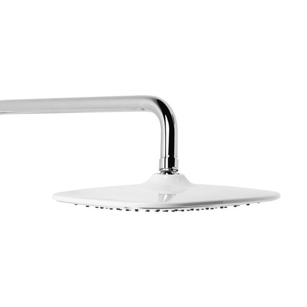 Душевая система Qtap Grand WCR 1004, фото , изображение 9 | SNABZHENIE.com.ua Душевая система Qtap Grand WCR 1004, фото , изображение 9 | SNABZHENIE.com.ua