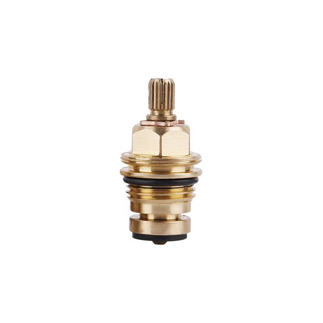 Кран-букса Lidz (BRA) 53 01 031 01, резина 1/2", фото , изображение 3 | SNABZHENIE.com.ua Кран-букса Lidz (BRA) 53 01 031 01, резина 1/2", фото , изображение 3 | SNABZHENIE.com.ua