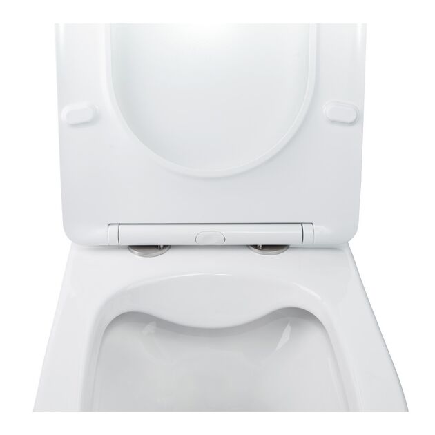 Набор Qtap 3 в 1: инсталляция Nest QT0133M425 и унитаз Swan QT16335178W, фото , изображение 6 | SNABZHENIE.com.ua Набор Qtap 3 в 1: инсталляция Nest QT0133M425 и унитаз Swan QT16335178W, фото , изображение 6 | SNABZHENIE.com.ua
