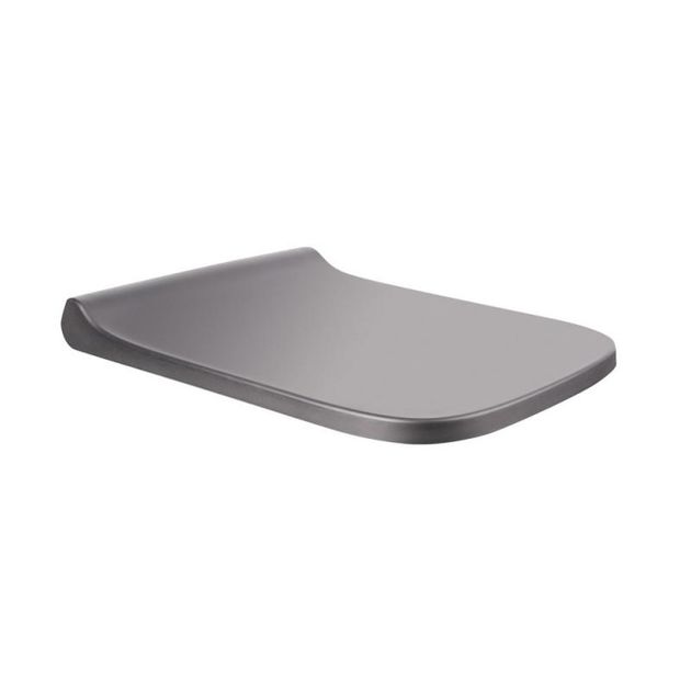 Набор Qtap 3 в 1: инсталляция Nest QT0133M425 + унитаз Tern QT1733, фото , изображение 6 | SNABZHENIE.com.ua Набор Qtap 3 в 1: инсталляция Nest QT0133M425 + унитаз Tern QT1733, фото , изображение 6 | SNABZHENIE.com.ua