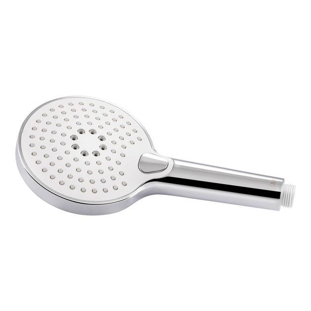 Душова система Qtap Sloup 57T105VOGC, фото , зображення 7 | SNABZHENIE.com.ua