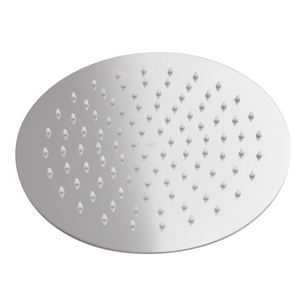 Душова система Qtap Sloup 57T105VOGC, фото , зображення 8 | SNABZHENIE.com.ua