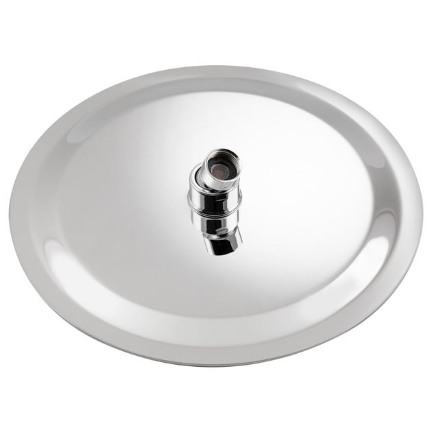 Душова система Qtap Sloup 57T105VOGC, фото , зображення 9 | SNABZHENIE.com.ua