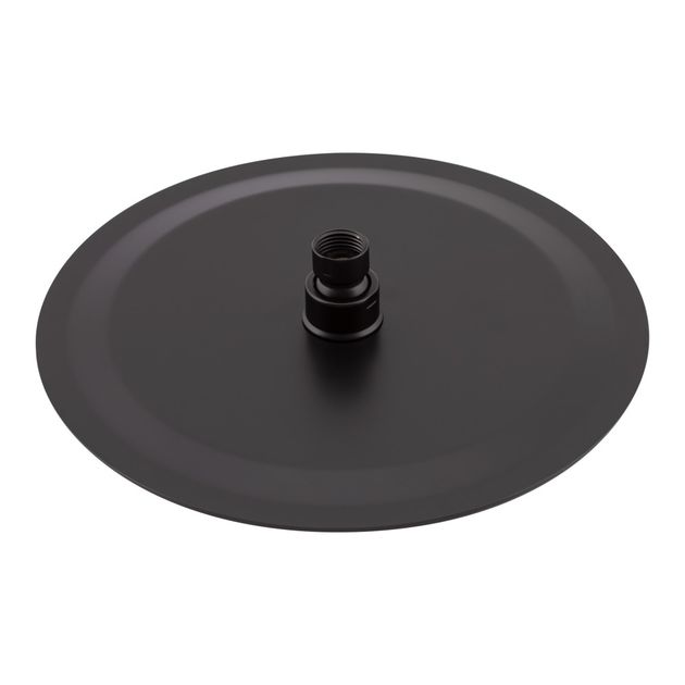 Душевая система Qtap Sloup 51105OGB, фото , изображение 6 | SNABZHENIE.com.ua Душевая система Qtap Sloup 51105OGB, фото , изображение 6 | SNABZHENIE.com.ua