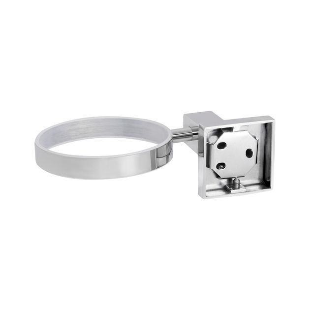 Ершик для унітаза Qtap Stetka 3101103C, фото , зображення 3 | SNABZHENIE.com.ua Ершик для унітаза Qtap Stetka 3101103C, фото , зображення 3 | SNABZHENIE.com.ua