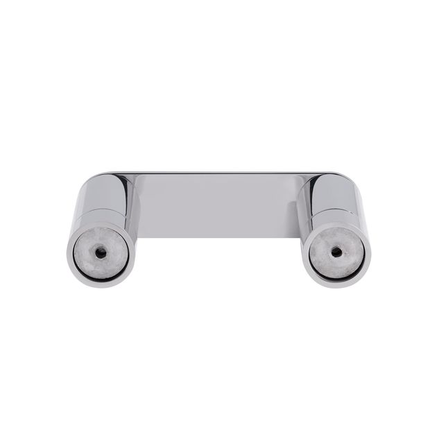 Стакан Qtap Sklenka 6102103C, фото , зображення 3 | SNABZHENIE.com.ua Стакан Qtap Sklenka 6102103C, фото , зображення 3 | SNABZHENIE.com.ua