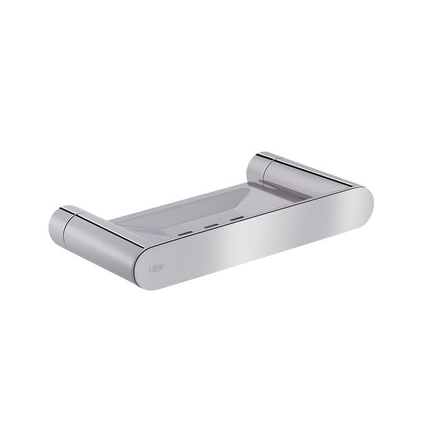 Мыльница Qtap Mydlenka 4102103C, фото  | SNABZHENIE.com.ua