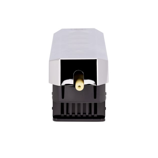 Диспенсер для рідкого мила Qtap Davcovac mydla DM350CP1, фото , зображення 4 | SNABZHENIE.com.ua Диспенсер для рідкого мила Qtap Davcovac mydla DM350CP1, фото , зображення 4 | SNABZHENIE.com.ua