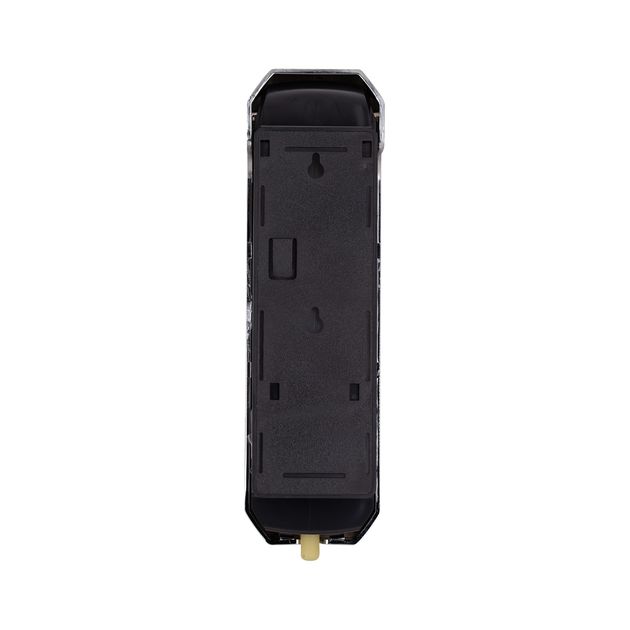 Диспенсер для рідкого мила Qtap Davcovac mydla DM350CP1, фото , зображення 5 | SNABZHENIE.com.ua Диспенсер для рідкого мила Qtap Davcovac mydla DM350CP1, фото , зображення 5 | SNABZHENIE.com.ua