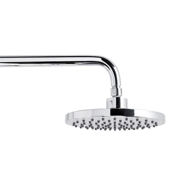 Душова система Qtap Sloup 57103OC, фото , зображення 5 | SNABZHENIE.com.ua