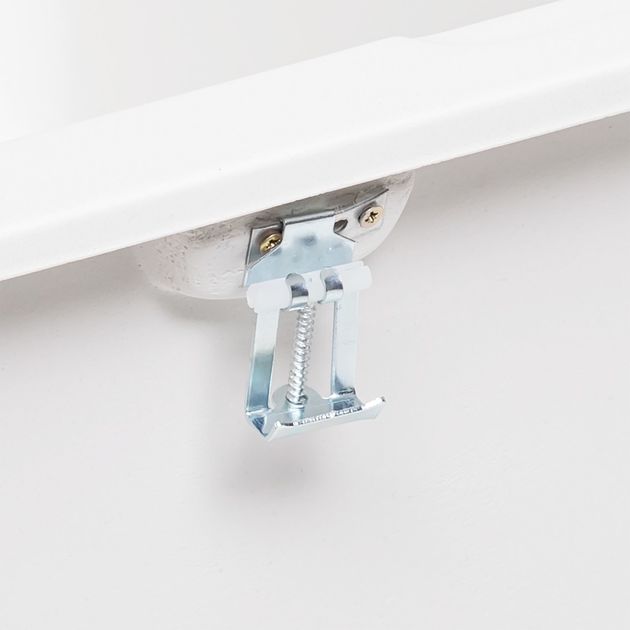 Кухонна мийка Lidz 770x490/200 WHI-01 (LIDZWHI01770490200), фото , зображення 6 | SNABZHENIE.com.ua Кухонна мийка Lidz 770x490/200 WHI-01 (LIDZWHI01770490200), фото , зображення 6 | SNABZHENIE.com.ua