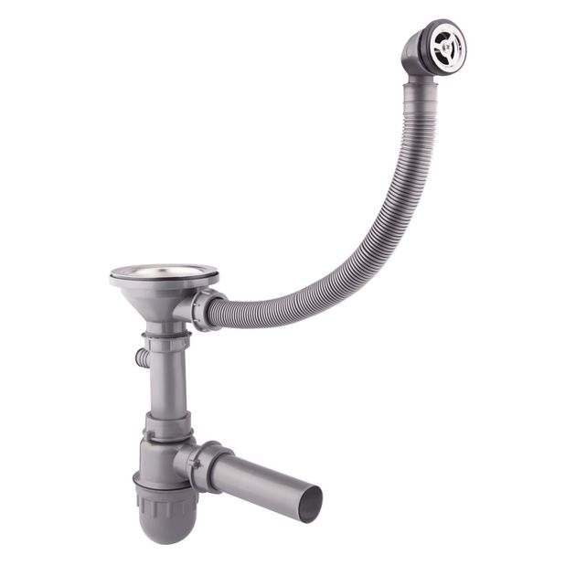 Кухонна мийка Lidz 770х490/200 STO-10 (LIDZSTO10770490200), фото , зображення 7 | SNABZHENIE.com.ua Кухонна мийка Lidz 770х490/200 STO-10 (LIDZSTO10770490200), фото , зображення 7 | SNABZHENIE.com.ua