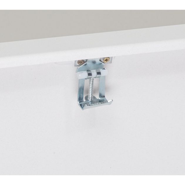 Кухонна мийка Lidz 781x510/200 WHI-01 (LIDZWHI01781510200), фото , зображення 6 | SNABZHENIE.com.ua Кухонна мийка Lidz 781x510/200 WHI-01 (LIDZWHI01781510200), фото , зображення 6 | SNABZHENIE.com.ua