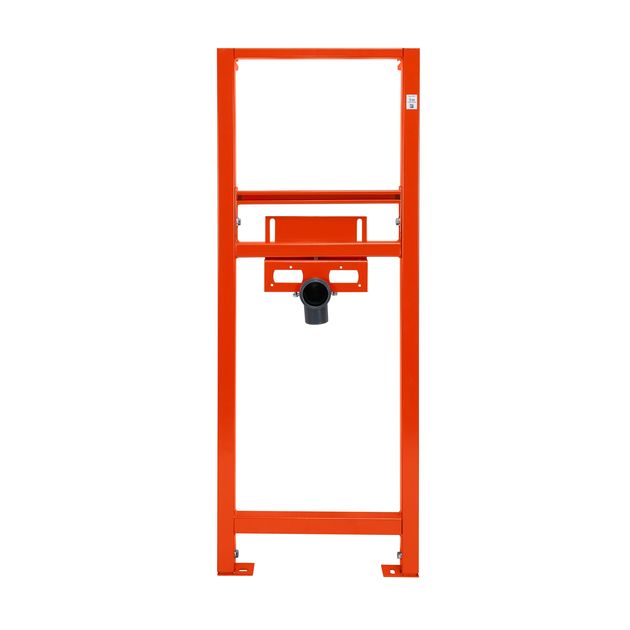 Інсталяція для раковини Qtap Nest QT0111705B, фото , зображення 3 | SNABZHENIE.com.ua Інсталяція для раковини Qtap Nest QT0111705B, фото , зображення 3 | SNABZHENIE.com.ua