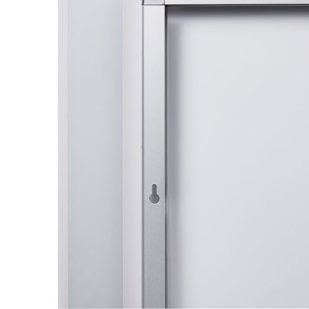 Зеркало Qtap Leo 800x700 с LED-подсветкой QT117814187080W, фото , изображение 6 | SNABZHENIE.com.ua Зеркало Qtap Leo 800x700 с LED-подсветкой QT117814187080W, фото , изображение 6 | SNABZHENIE.com.ua