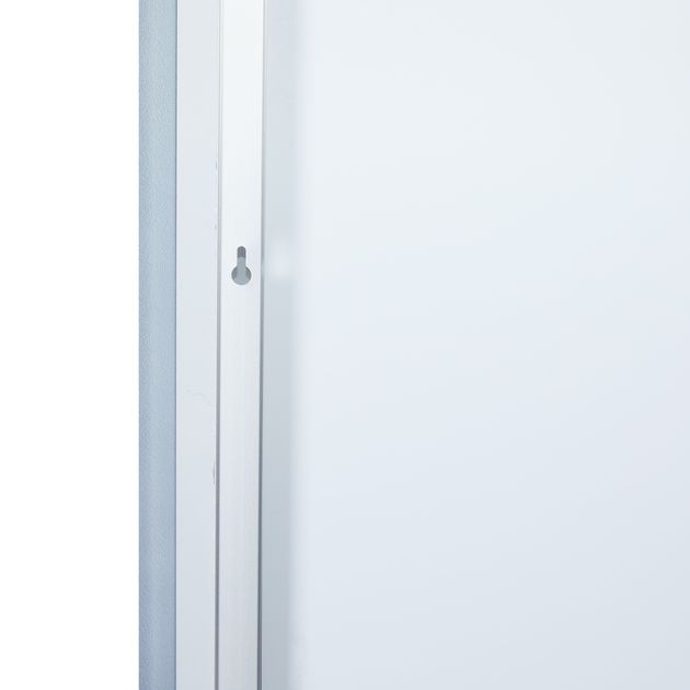 Зеркало Qtap Tern 600x800 з LED-підсвіткою, Reverse QT177814276080W, фото , зображення 6 | SNABZHENIE.com.ua Зеркало Qtap Tern 600x800 з LED-підсвіткою, Reverse QT177814276080W, фото , зображення 6 | SNABZHENIE.com.ua