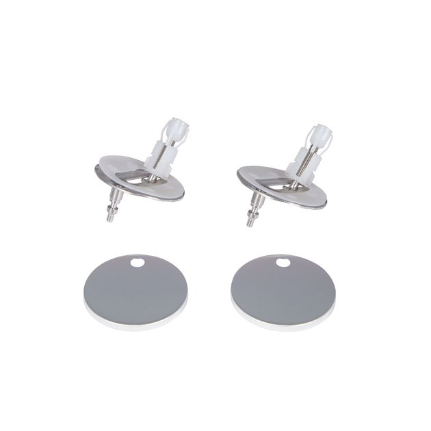 Сиденье для унитаза Qtap с микролифтом Slim QT99HY2049W, фото , изображение 5 | SNABZHENIE.com.ua Сиденье для унитаза Qtap с микролифтом Slim QT99HY2049W, фото , изображение 5 | SNABZHENIE.com.ua
