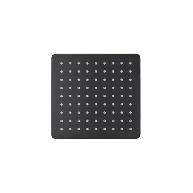 Душевая система скрытого монтажа Qtap Aquarius 64103NGB, фото , изображение 8 | SNABZHENIE.com.ua Душевая система скрытого монтажа Qtap Aquarius 64103NGB, фото , изображение 8 | SNABZHENIE.com.ua
