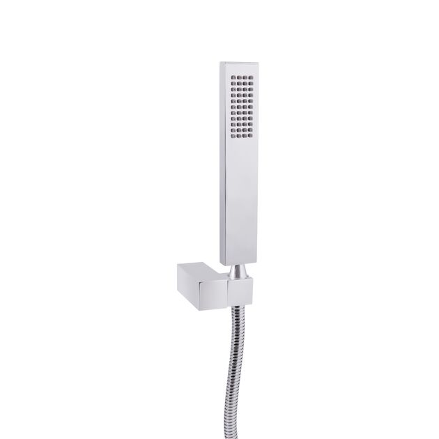 Термостатическая душевая система Qtap Aquarius 65T103NGC скрытого монтажа, фото , изображение 6 | SNABZHENIE.com.ua Термостатическая душевая система Qtap Aquarius 65T103NGC скрытого монтажа, фото , изображение 6 | SNABZHENIE.com.ua