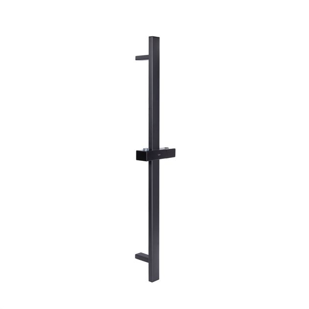 Штанга для душа Qtap Lepit 82103NB, фото  | SNABZHENIE.com.ua