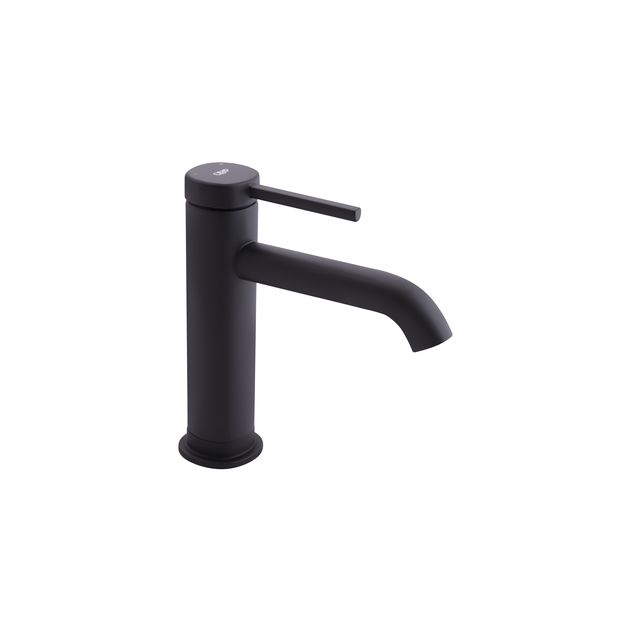 Смеситель для раковины Qtap Robin 1060102B, фото  | SNABZHENIE.com.ua