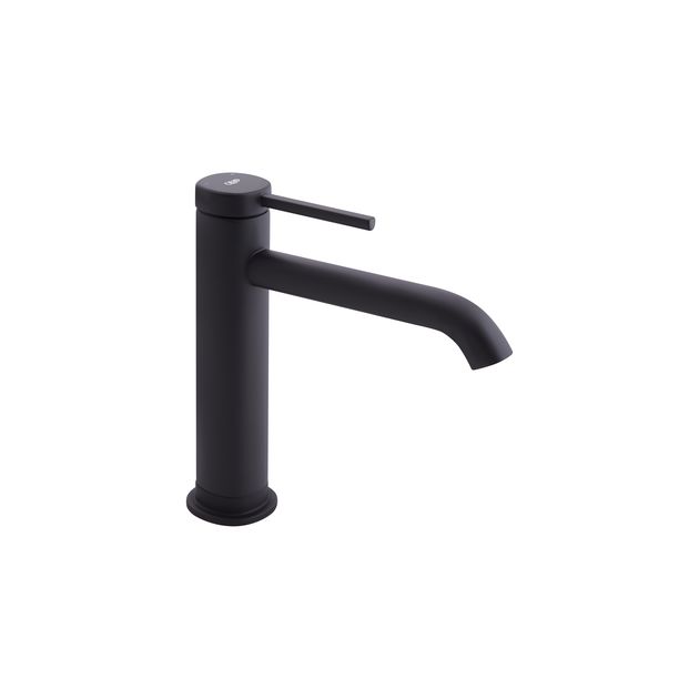 Смеситель для раковины Qtap Robin 1060M102B, фото  | SNABZHENIE.com.ua