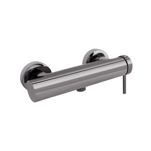 Смеситель для душа Qtap Robin 4060102K, фото  | SNABZHENIE.com.ua