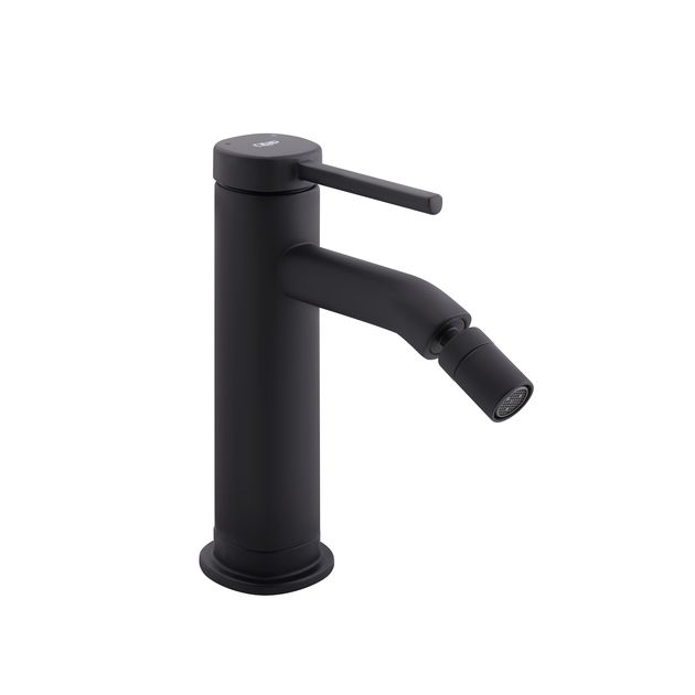 Смеситель для биде Qtap Robin 2060102B, фото  | SNABZHENIE.com.ua