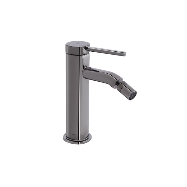 Смеситель для биде Qtap Robin 2060102K, фото  | SNABZHENIE.com.ua