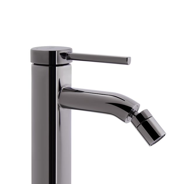 Змішувач для біде Qtap Robin 2060102K, фото , зображення 3 | SNABZHENIE.com.ua Змішувач для біде Qtap Robin 2060102K, фото , зображення 3 | SNABZHENIE.com.ua