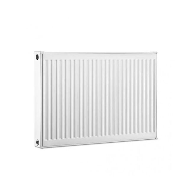 Радиатор стальной Thermo Alliance 11 тип 500х800, боковое подключение, фото  | SNABZHENIE.com.ua