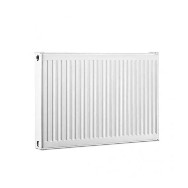 Радиатор стальной Thermo Alliance 11 тип 500х1400, боковое подключение, фото  | SNABZHENIE.com.ua