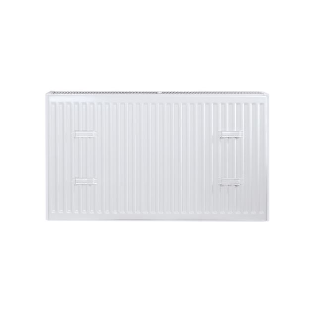 Радіатор сталевий Thermo Alliance 22 тип 600х1000 бокове підключення, фото , зображення 4 | SNABZHENIE.com.ua Радіатор сталевий Thermo Alliance 22 тип 600х1000 бокове підключення, фото , зображення 4 | SNABZHENIE.com.ua