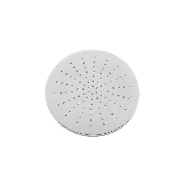 Термостатична душова система Qtap Brno 5769103ONC, фото , зображення 6 | SNABZHENIE.com.ua