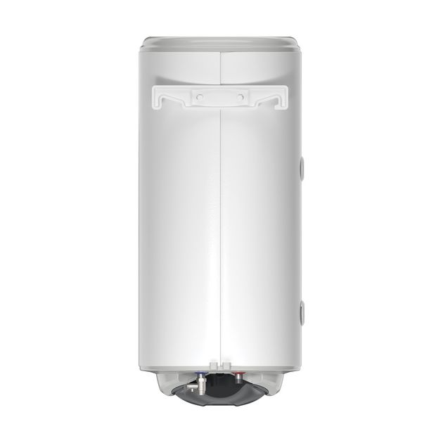 Водонагреватель электрический Thermo Alliance 100 л, вертикальный, 2,0 кВт, фото , изображение 3 | SNABZHENIE.com.ua Водонагреватель электрический Thermo Alliance 100 л, вертикальный, 2,0 кВт, фото , изображение 3 | SNABZHENIE.com.ua