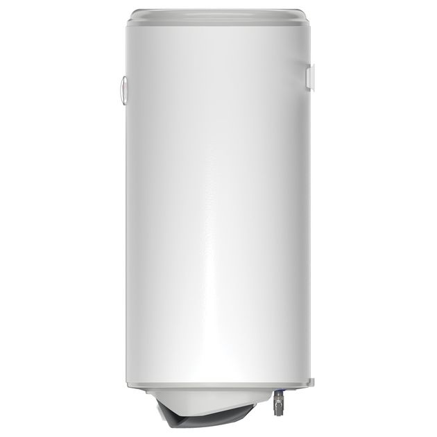 Водонагреватель электрический Thermo Alliance 100 л, вертикальный, 2,0 кВт, фото , изображение 5 | SNABZHENIE.com.ua Водонагреватель электрический Thermo Alliance 100 л, вертикальный, 2,0 кВт, фото , изображение 5 | SNABZHENIE.com.ua