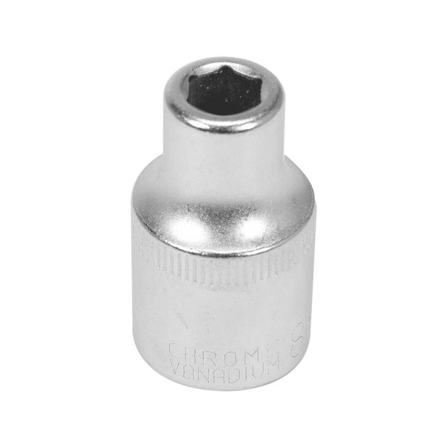 Шайби абразивні для очищення штифтів ступиць YATO з обладунками 1/2, 14 елем., фото , зображення 4 | SNABZHENIE.com.ua