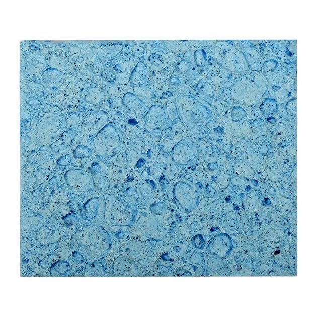 Целюлозные губки для очистки паяльных жал YATO, 45x40 мм, 3 шт., фото , изображение 2 | SNABZHENIE.com.ua