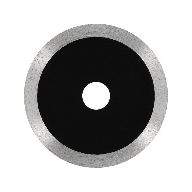 Диск алмазный отрезной 115x1,6x10x22,2 мм YATO (YT-59951), фото , изображение 2 | SNABZHENIE.com.ua