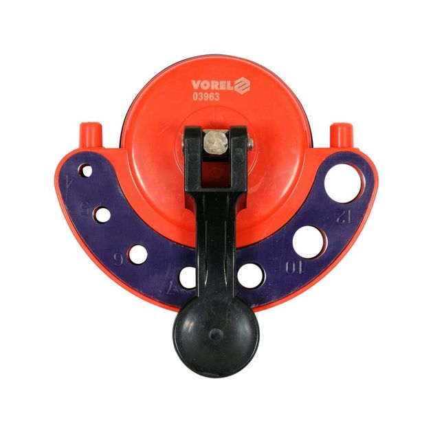 Рулон на тканинній основі KL 361 JF 120 x 50 мм К60 Klingspor, фото , зображення 2 | SNABZHENIE.com.ua Рулон на тканинній основі KL 361 JF 120 x 50 мм К60 Klingspor, фото , зображення 2 | SNABZHENIE.com.ua