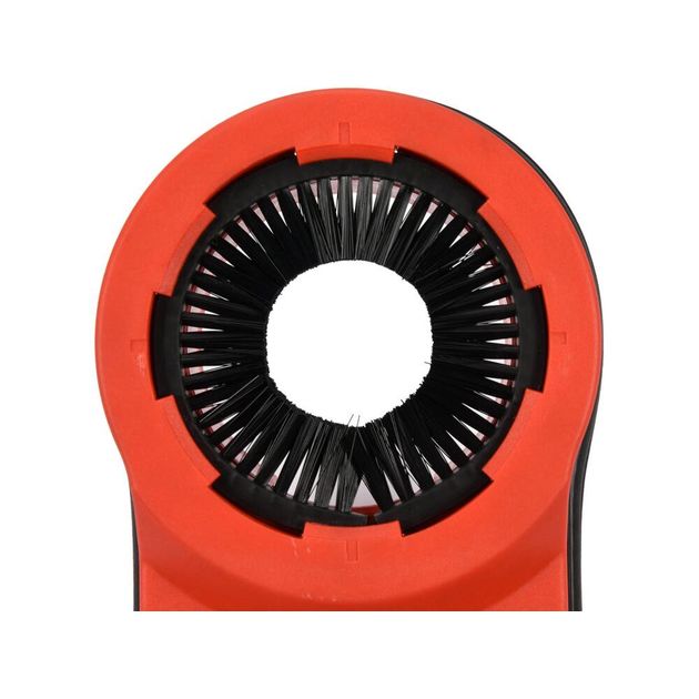 Насадка YATO для пылеулавливания при сверлении 26-39 мм (YT-82982), фото , изображение 5 | SNABZHENIE.com.ua Насадка YATO для пылеулавливания при сверлении 26-39 мм (YT-82982), фото , изображение 5 | SNABZHENIE.com.ua