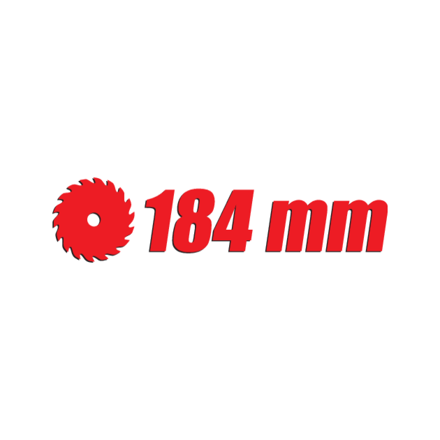 Пила дисковая ручная аккумуляторная YATO 18В, 184x20x2.2 мм, угол 0-45°, фото , изображение 5 | SNABZHENIE.com.ua Пила дисковая ручная аккумуляторная YATO 18В, 184x20x2.2 мм, угол 0-45°, фото , изображение 5 | SNABZHENIE.com.ua