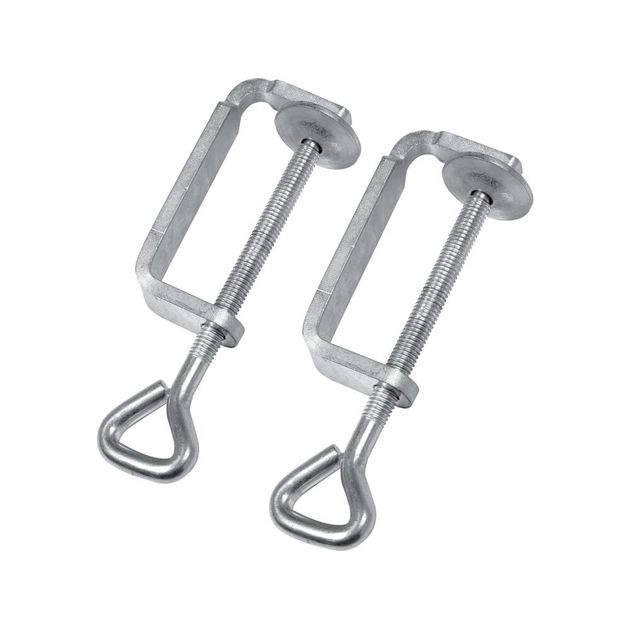 Шина напрямна універсальна YATO для дискових ручних пил з затискачами, l= 150 см, w= 135 мм, фото , зображення 8 | SNABZHENIE.com.ua