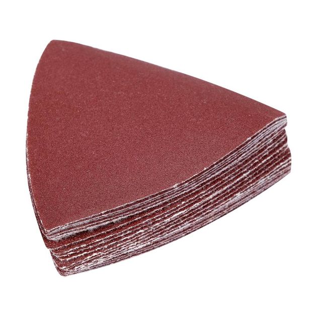 Шліфувальні папери YATO для реноватора, P80, P120, P240, 20шт., фото , изображение 2 | SNABZHENIE.com.ua Шліфувальні папери YATO для реноватора, P80, P120, P240, 20шт., фото , изображение 2 | SNABZHENIE.com.ua