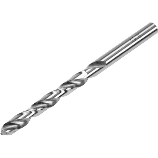 Сверло по металлу PREMIUM YATO HSS 4241, 8.0 х 110 мм (YT-44226), фото , изображение 2 | SNABZHENIE.com.ua Сверло по металлу PREMIUM YATO HSS 4241, 8.0 х 110 мм (YT-44226), фото , изображение 2 | SNABZHENIE.com.ua