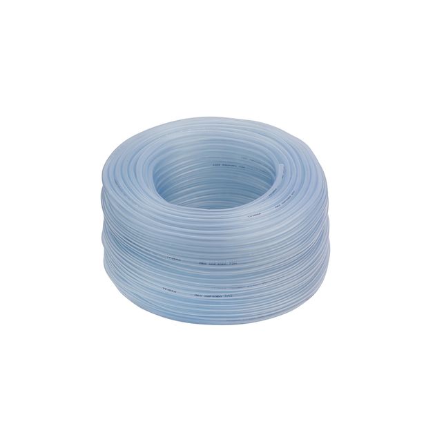 Шланг для полива Evci Plastic 12x1 мм, 100 м, фото  | SNABZHENIE.com.ua